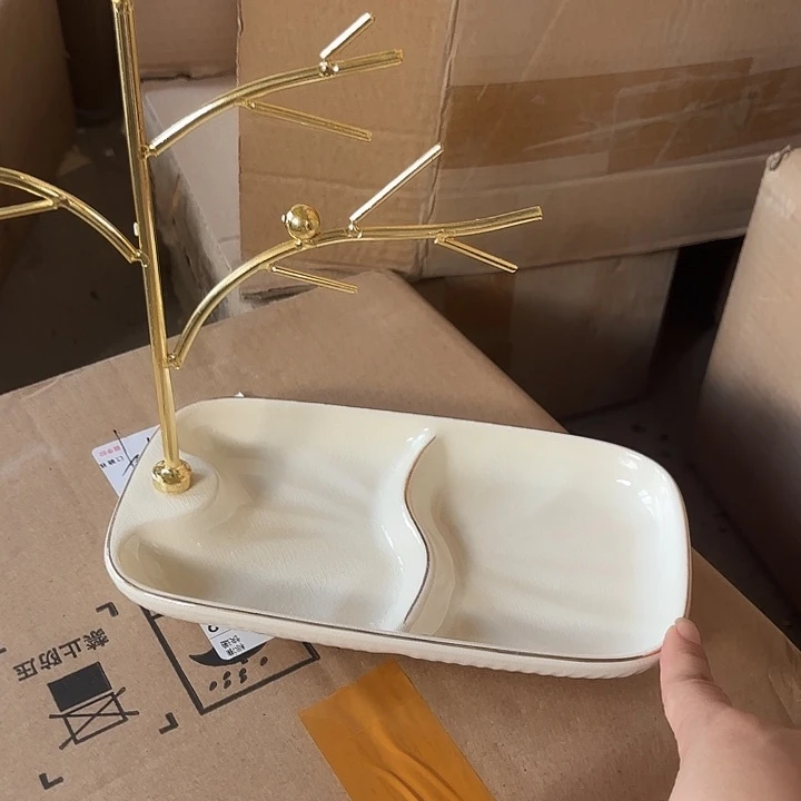 瓷片样品样品样品样品