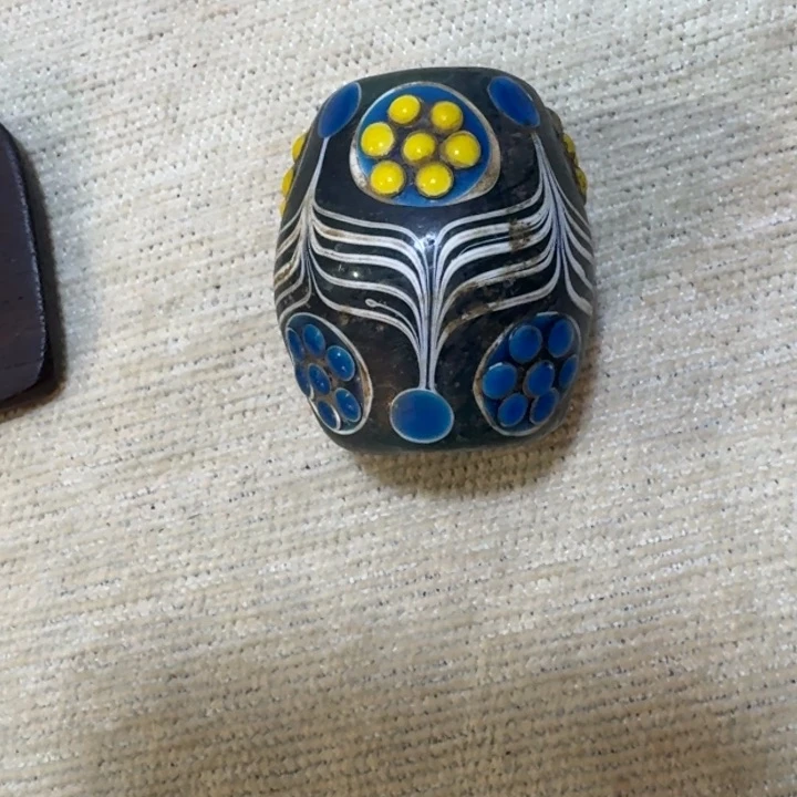 优质陶瓷三*。。。。。。。。