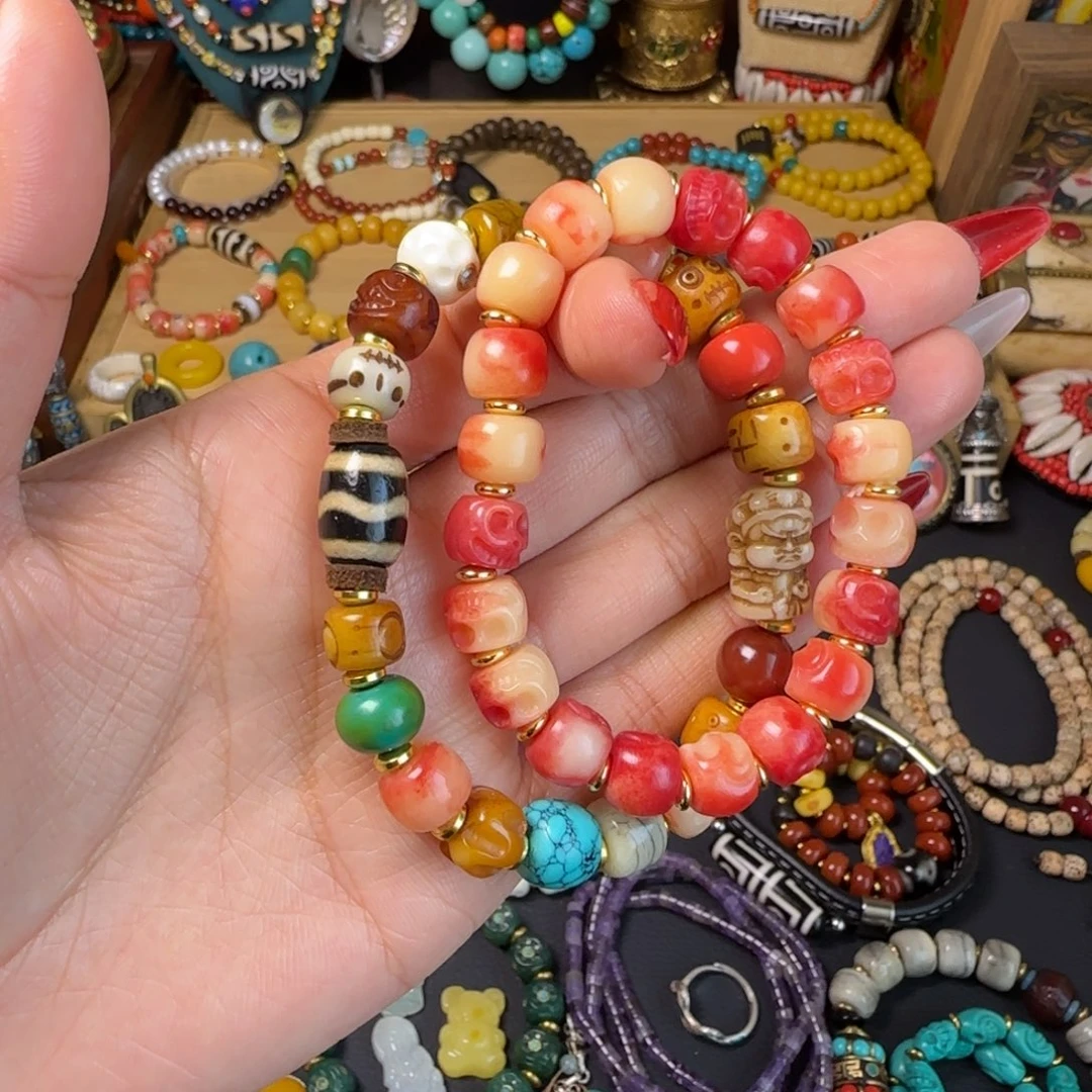 大****吊坠吊坠吊坠吊坠吊坠