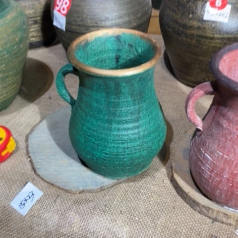 【闪购商品】瑕疵特价带孔