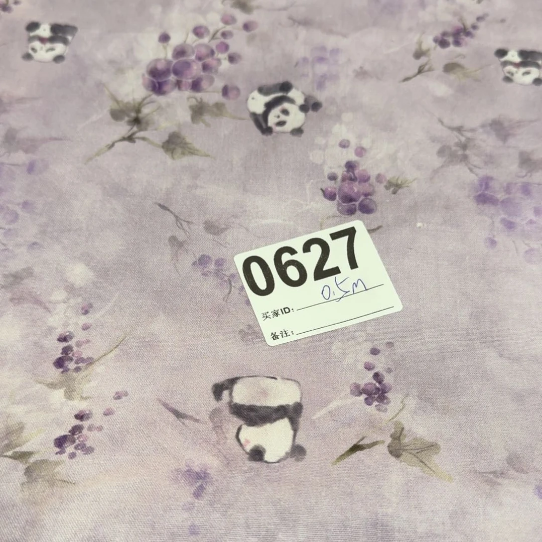 棉纯棉8安帆布0.5米价X1.5米宽块福利