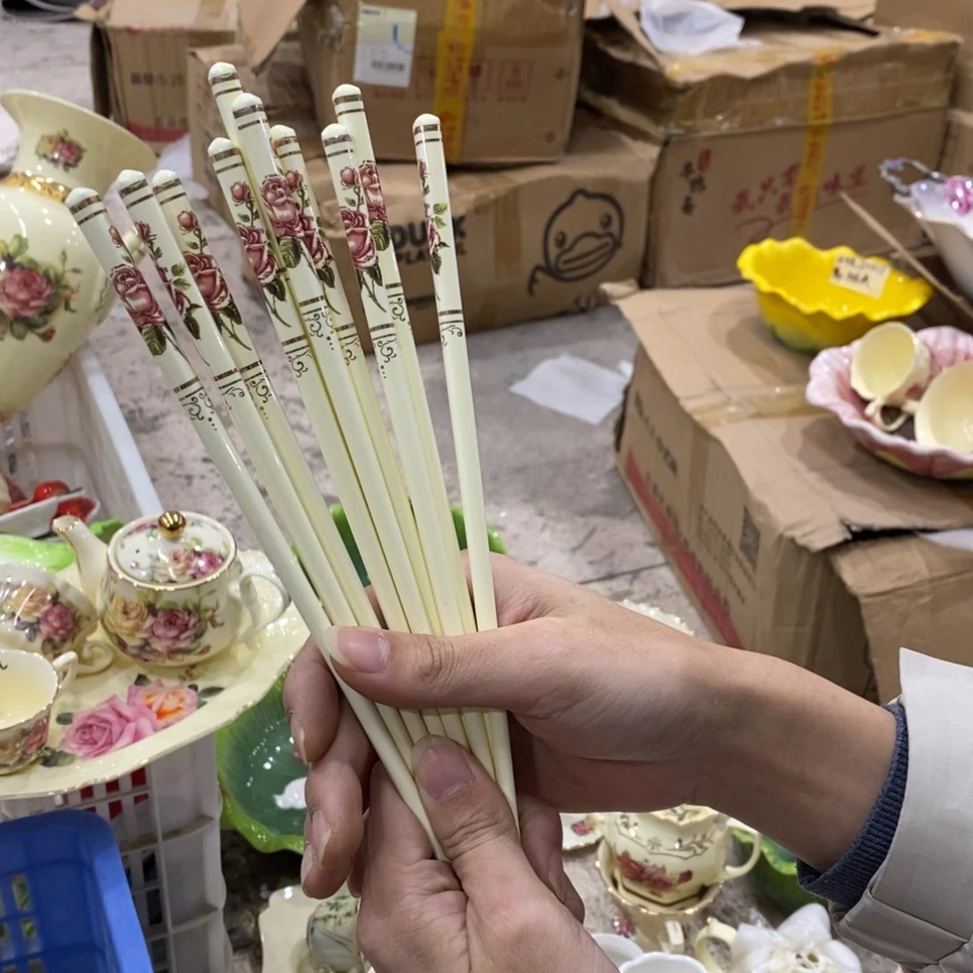 陶瓷陶瓷陶瓷陶瓷陶瓷