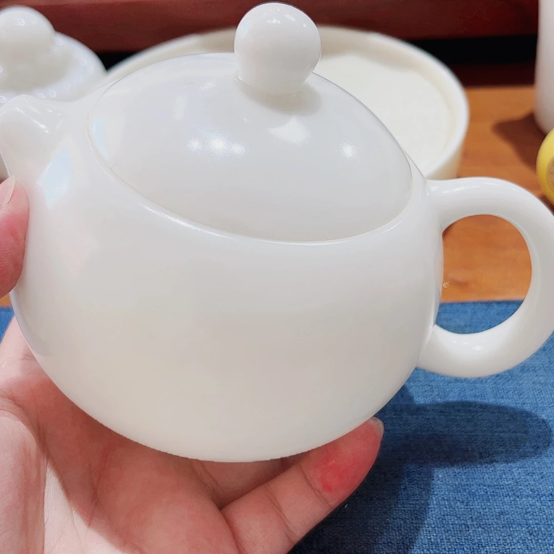 素烧高冰500ccccccc