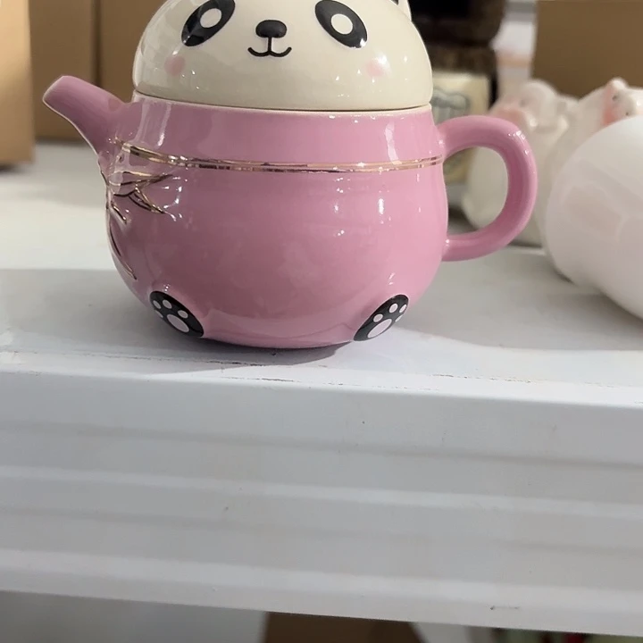 婆婆婆婆婆婆婆婆偷偷木木木木