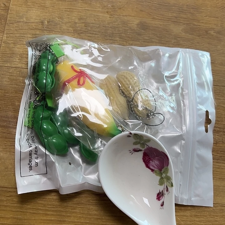 朱泥看图片下单哦发三包614