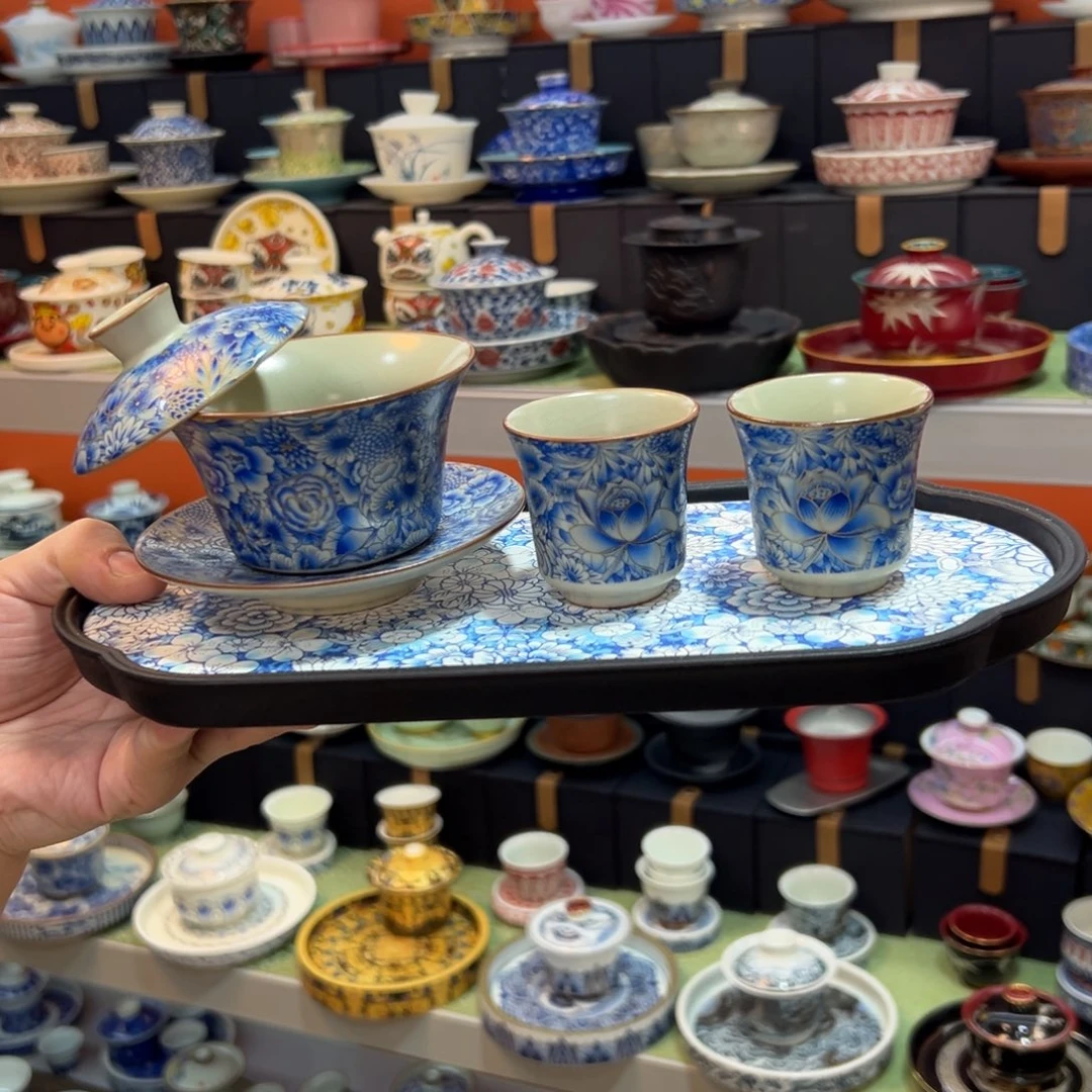 健健康康平平安安