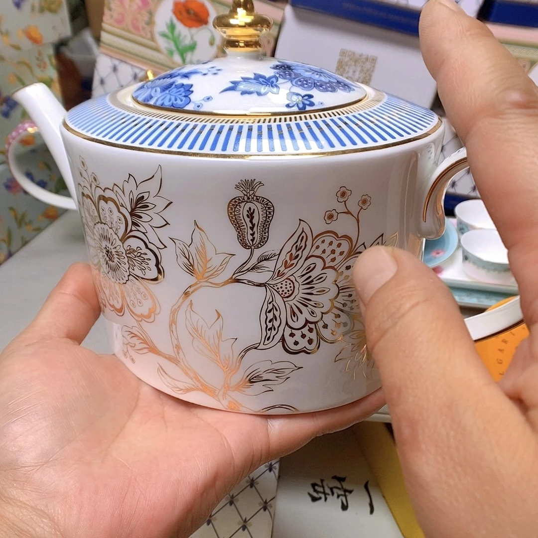 瓷片开播时间每周五