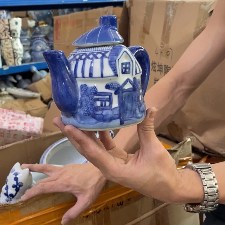陶瓷老瓷66500000000000