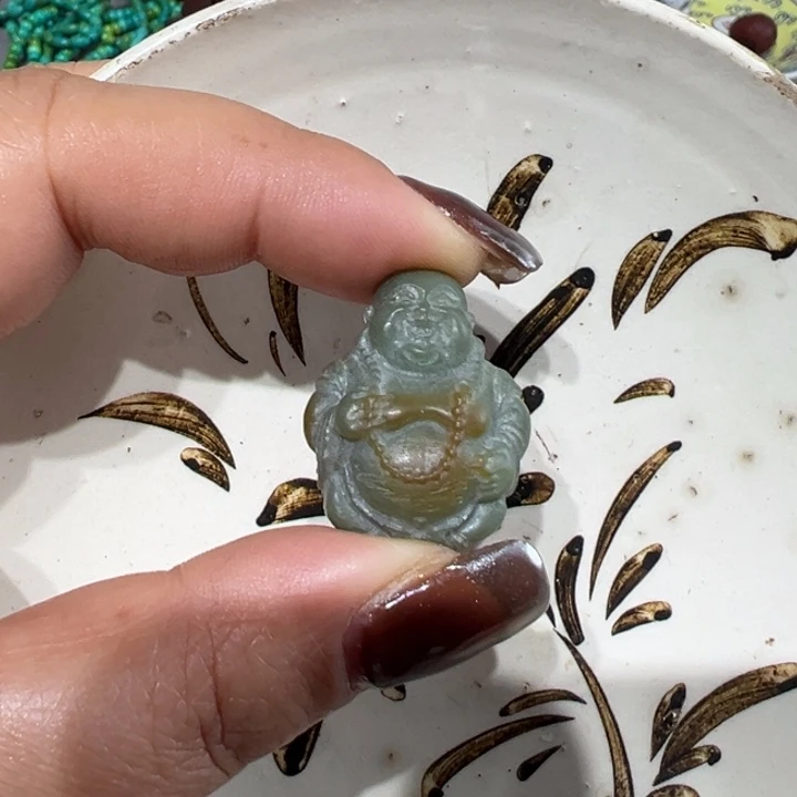 瓷片^_^^_^^_^^_^^_^^_^