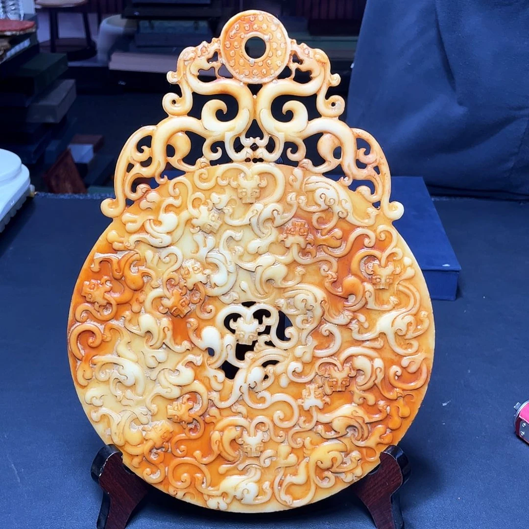 官方链接下单放心去拍