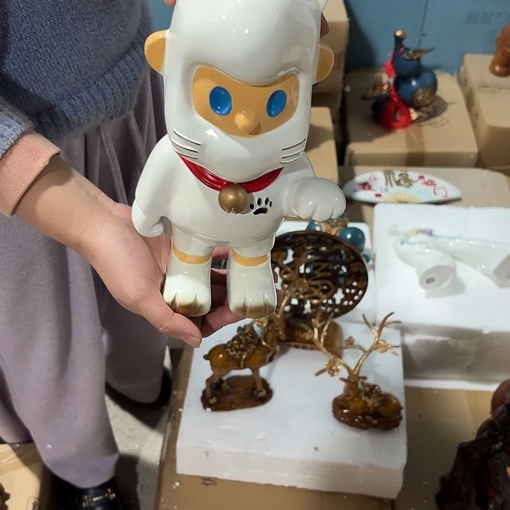 瓷片样品样品 样品样品