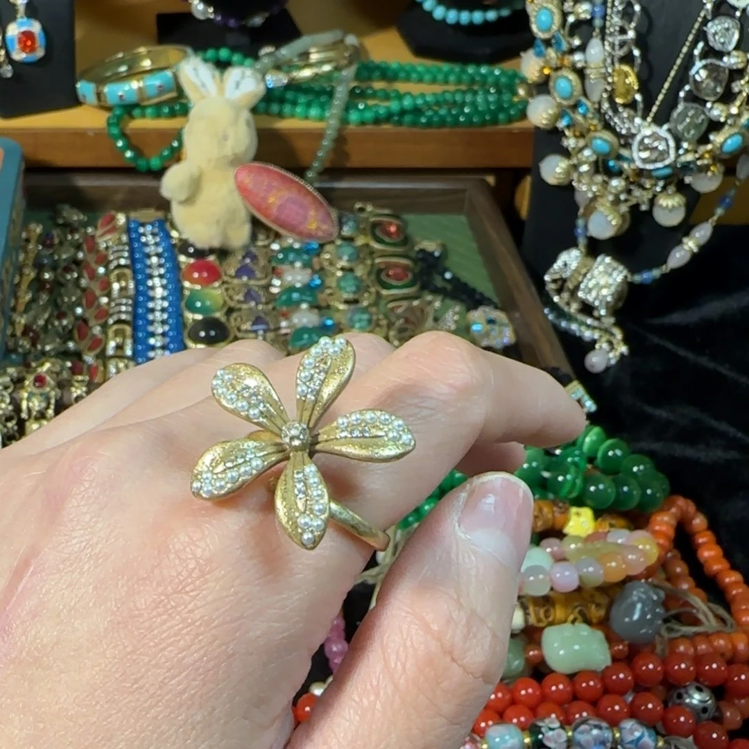 大理石纯铜鹅鹅鹅鹅鹅鹅鹅鹅