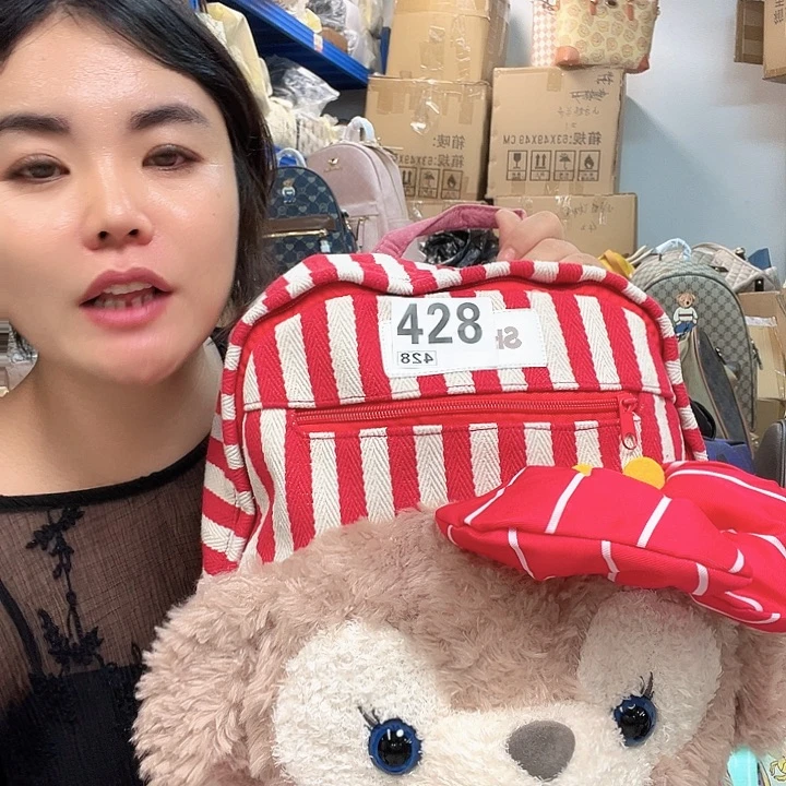PVC包包包包包包吧