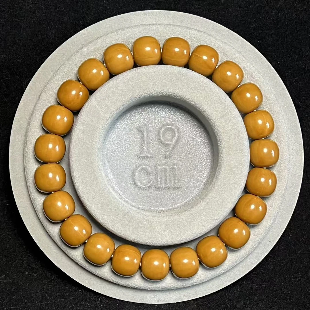 【猴头核桃小老型】全品毕业级猴头核桃无泡药无作色