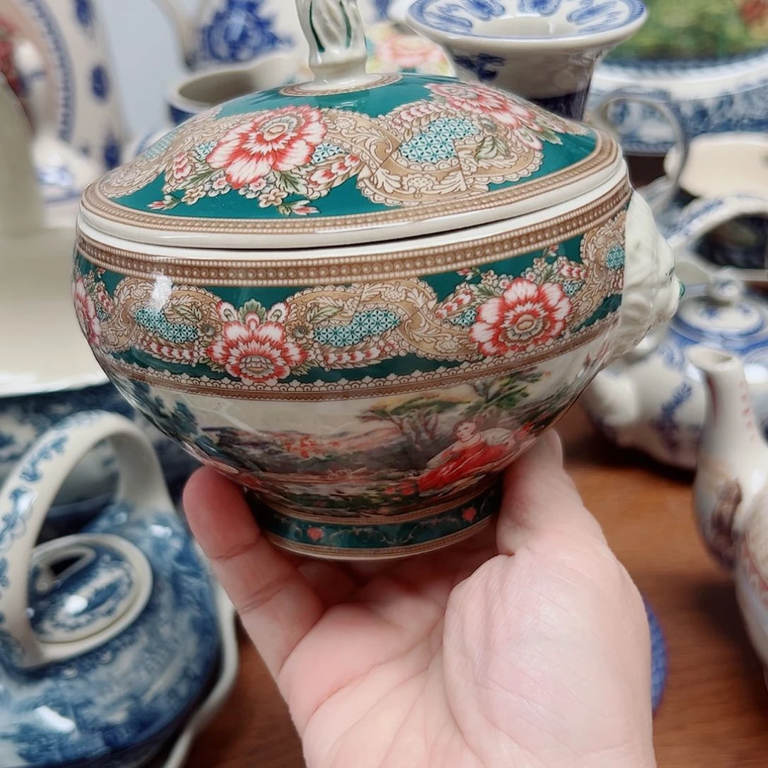 瓷片50，1111111111111111