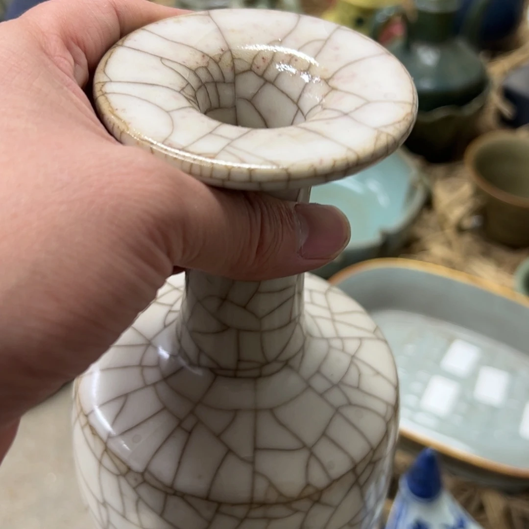 摆件瓷瓷瓷瓷瓷瓷瓷瓷瓷瓷