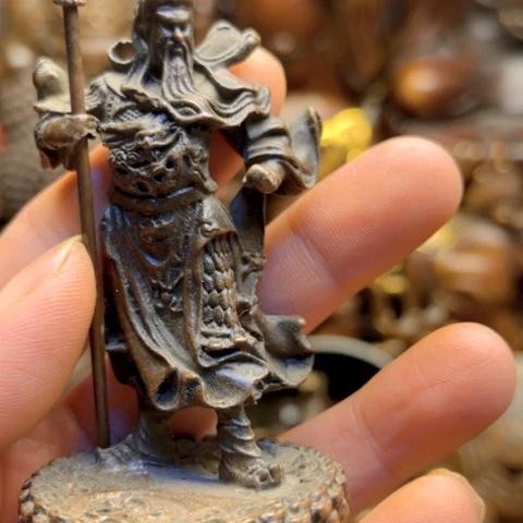 直播间专属链接所见即所得
