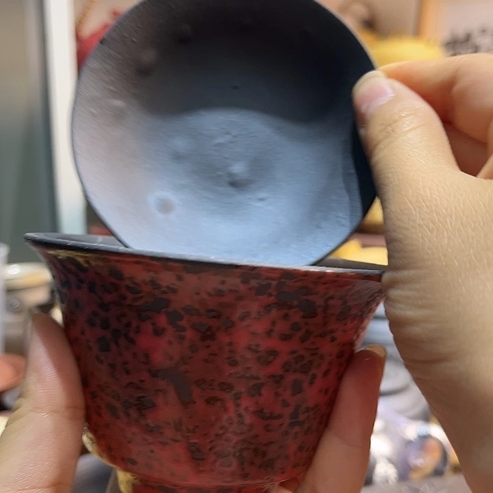 微瑕是真的多哦啊这
