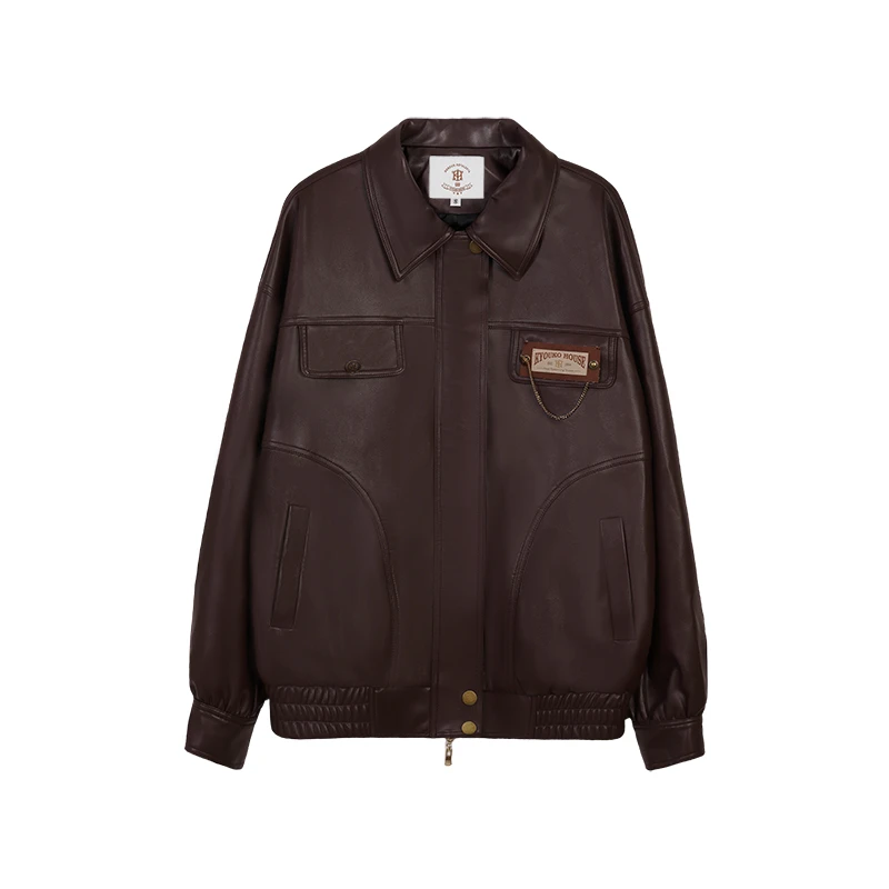 【梗豆物语】卫衣上衣专场合集-2