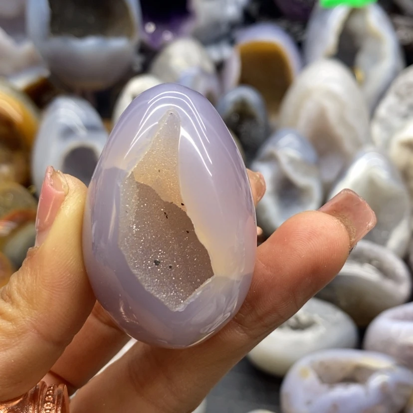 【闪购商品】水晶大型摆件（非配饰）未镶嵌糖***叮