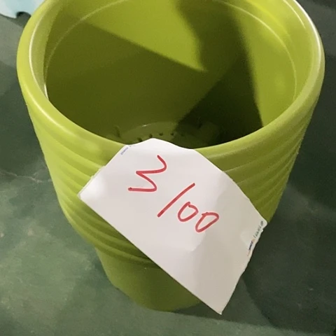 树脂编号编号3100