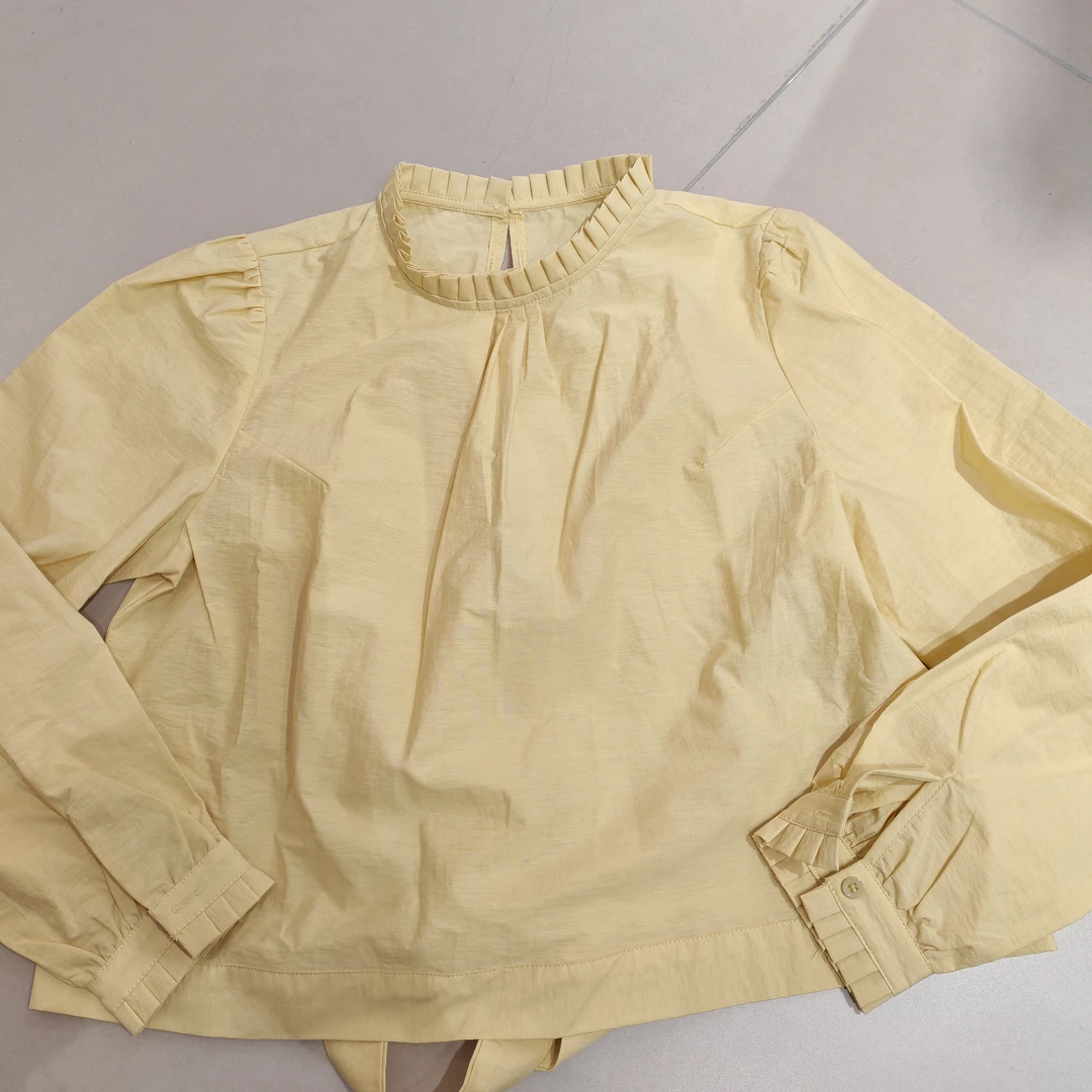 20250106上衣合集08