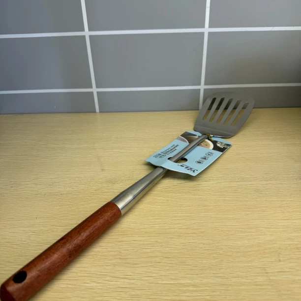 加长木柄（苹果铲、漏铲）