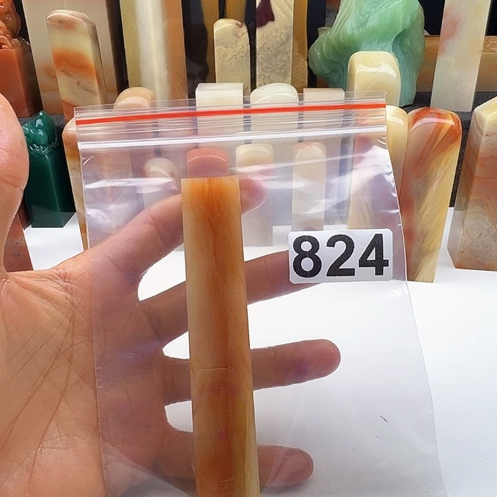 自***鸟老挝石老挝精品824