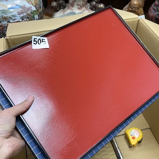 瓷片摆件工艺品瓷器摆件777