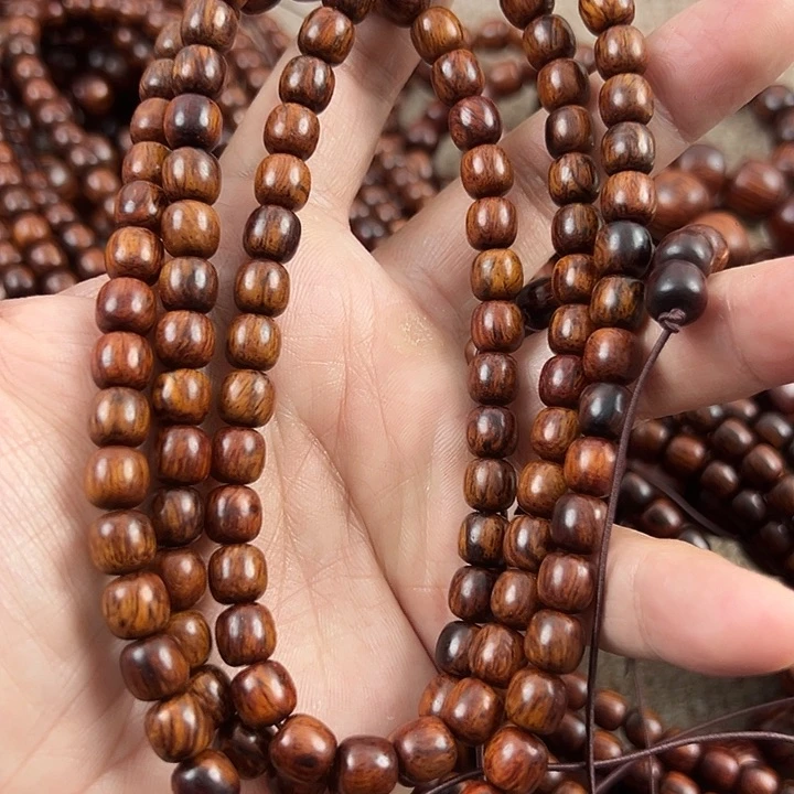 木橙***?海南红降88。。。。。。。