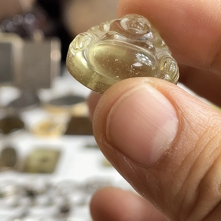 大理石磁石陨落星辰利比亚佛公