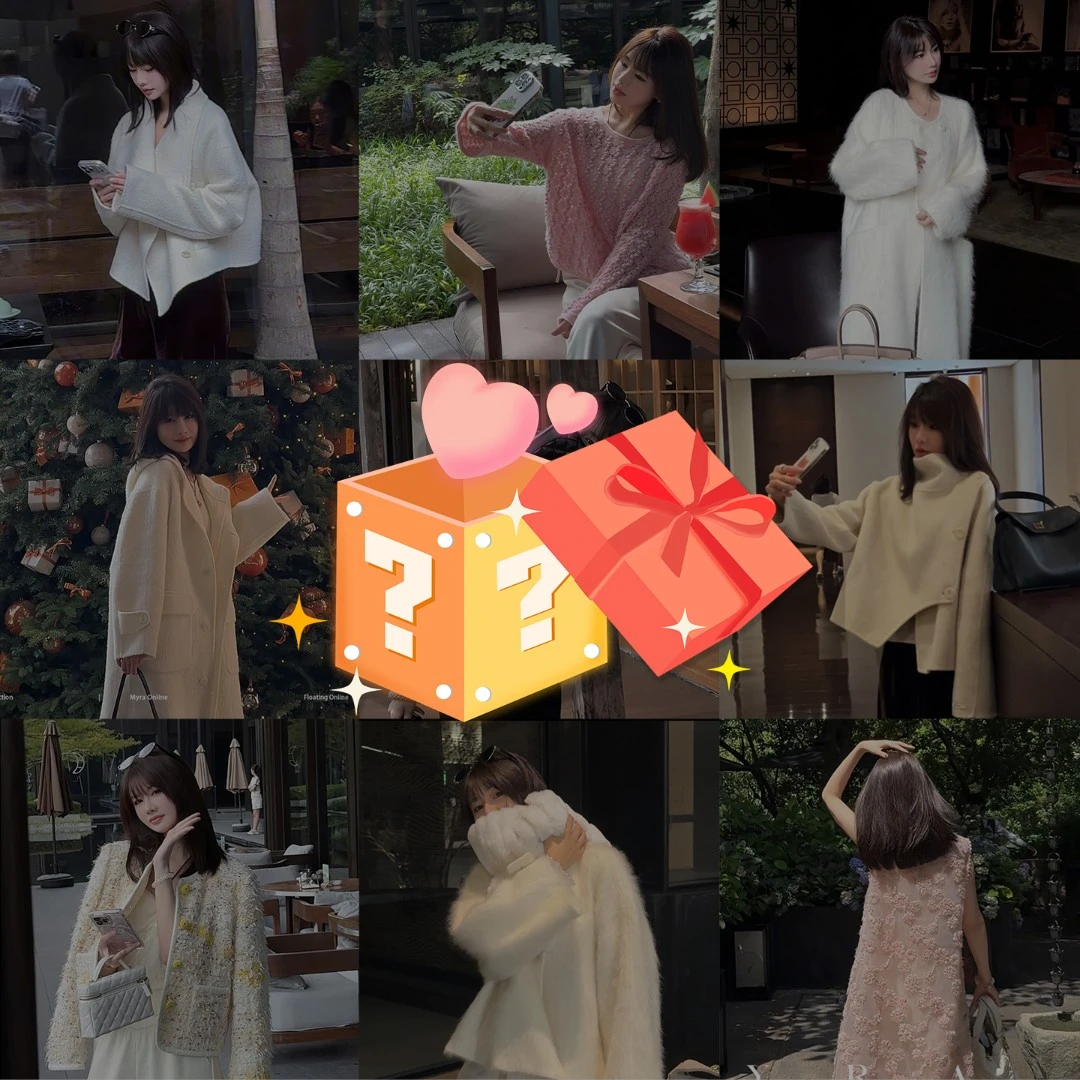 马洁ss惊喜盒子上衣XM177