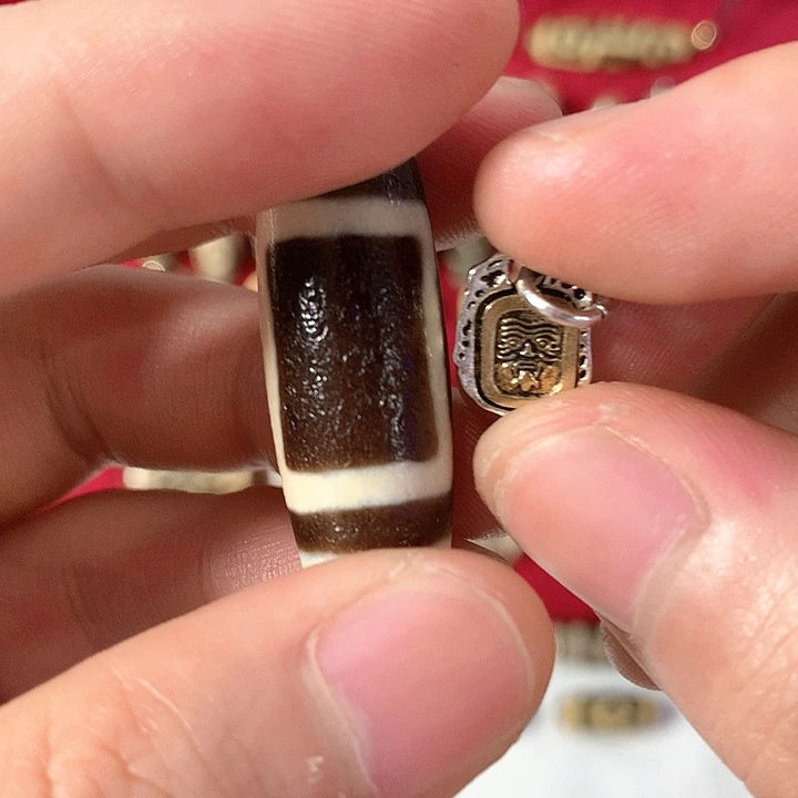 直播间拼手速 拼手速