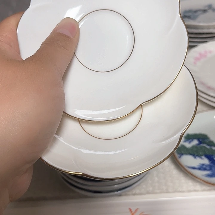 悦***物默认微瑕  完美者慎拍