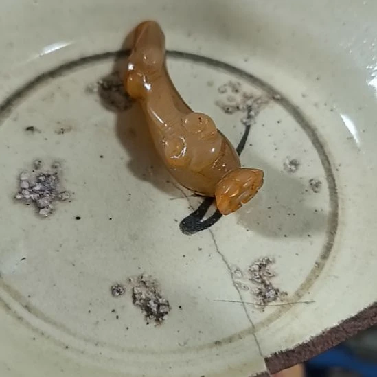 静***店摆件玉，，，，，，，，，，，，，