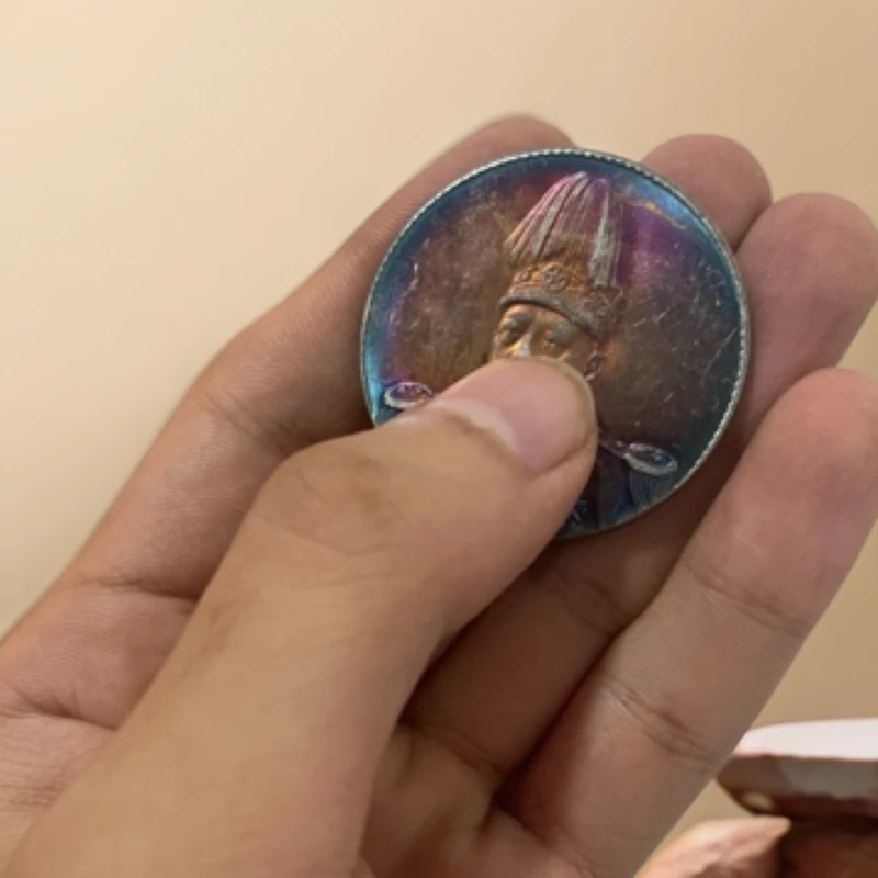 家具摆件68现代仿古复古工艺摆件