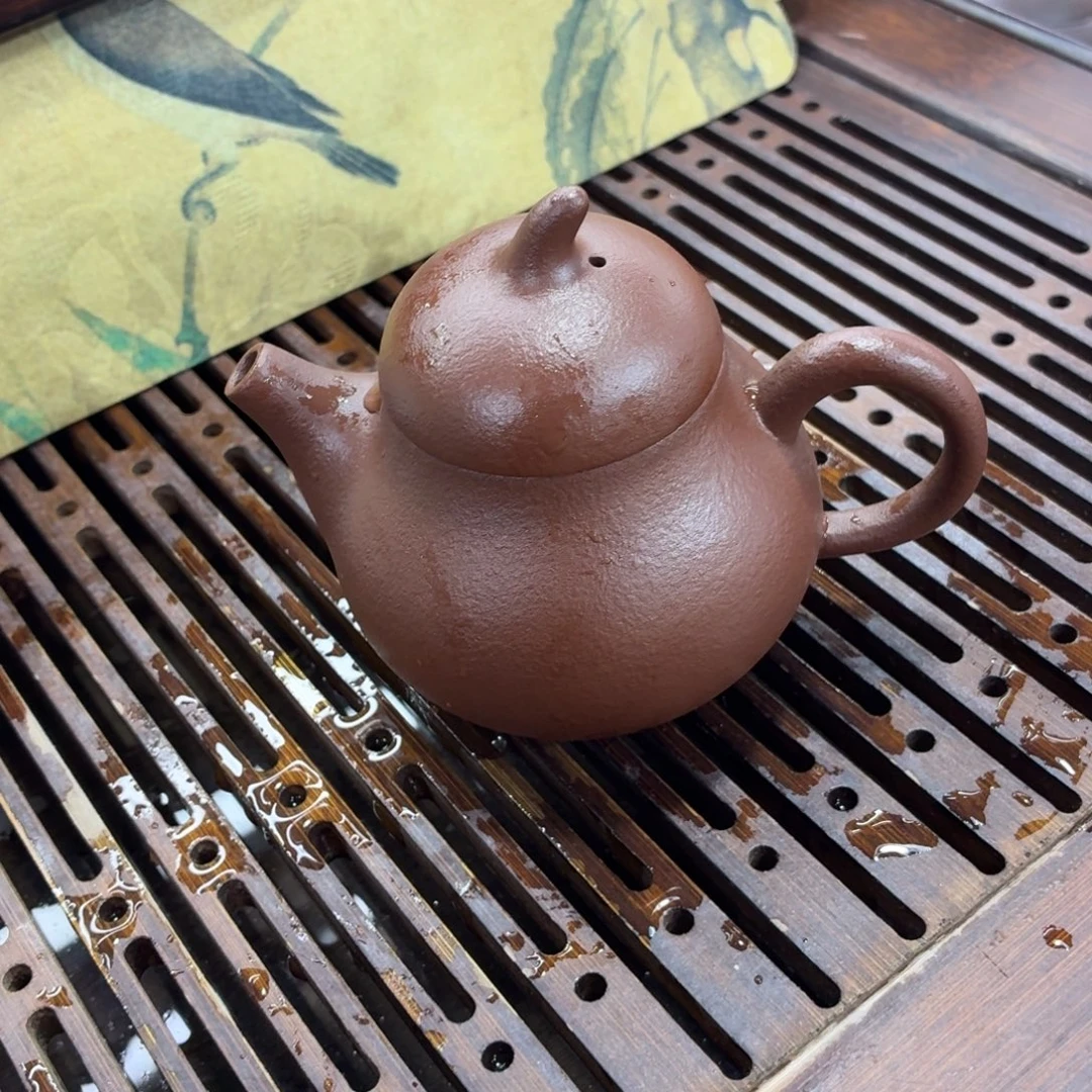 紫砂茶壶哈哈哈哈哈哈哈哈
