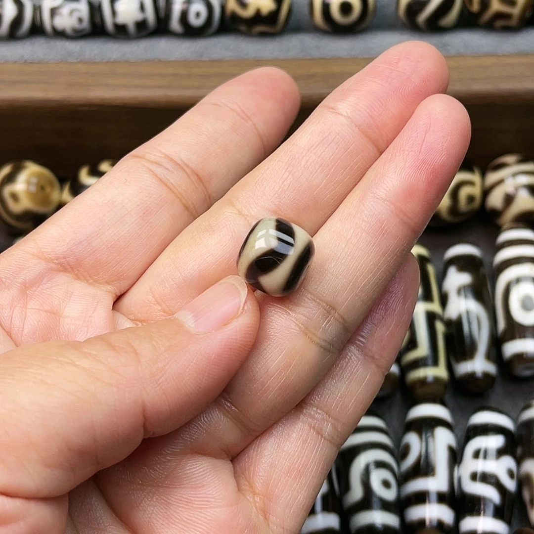 【闪购商品】未镶嵌颈饰玛瑙/玉髓
