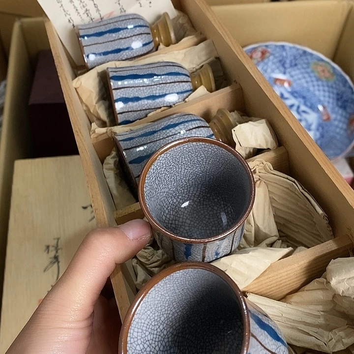 雅舍新货大漂亮S65