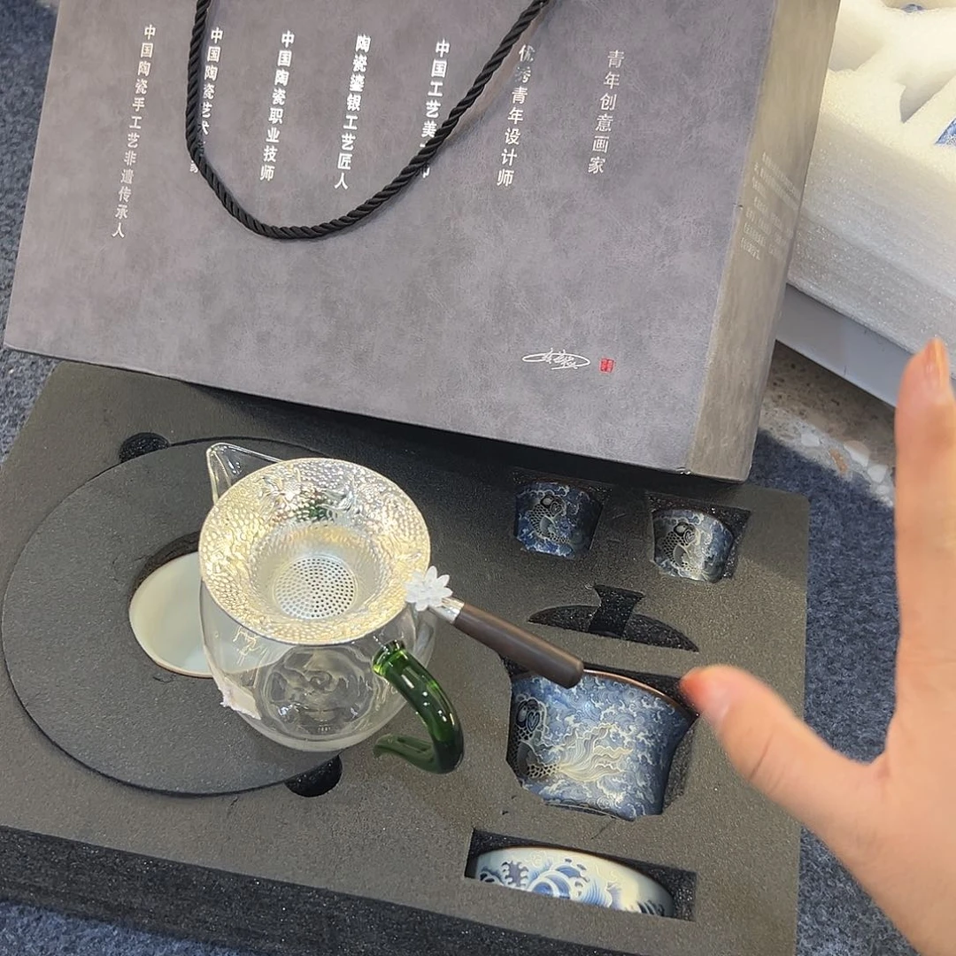 随心随性且随缘，拍一个咯