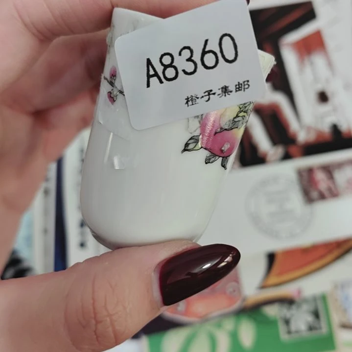 8360哈哈哈哈哈哈哈哈哈瓷