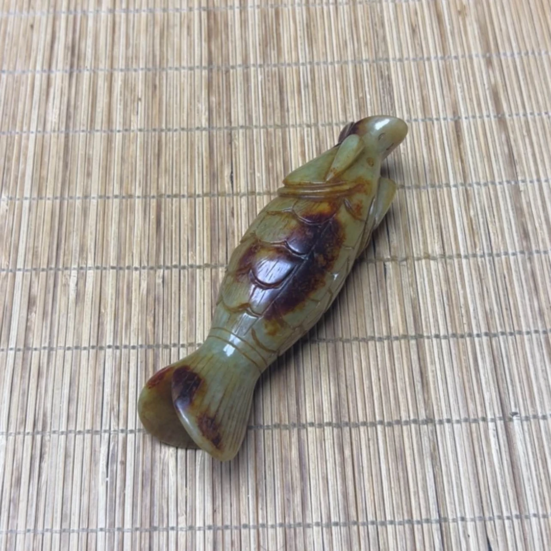 【闪购商品】直播间闪购商品链接