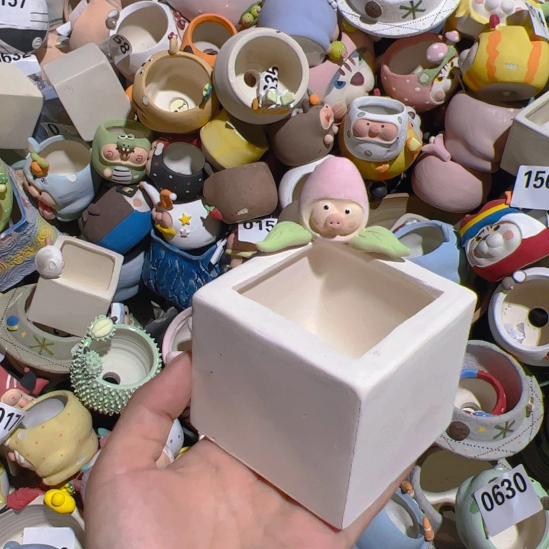 瑕疵福利 满百包邮