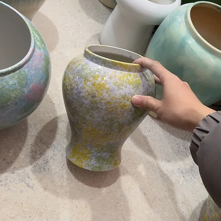 正品无孔孔我已经