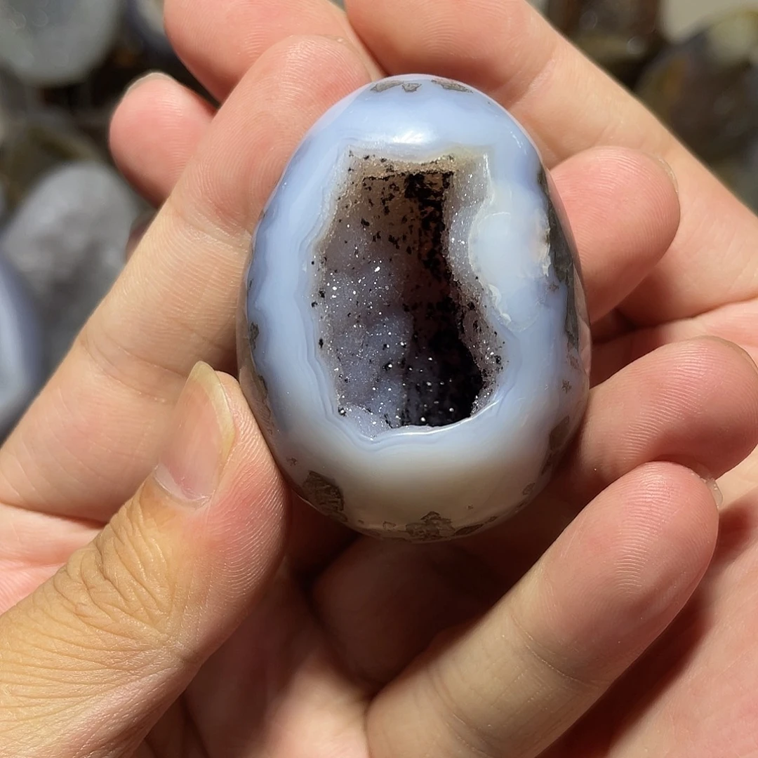 未镶嵌水晶大型摆件（非配饰）