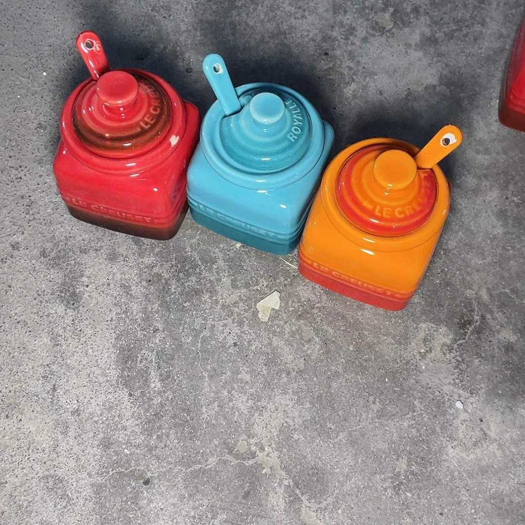 瓷片微瑕陶瓷餐具家用