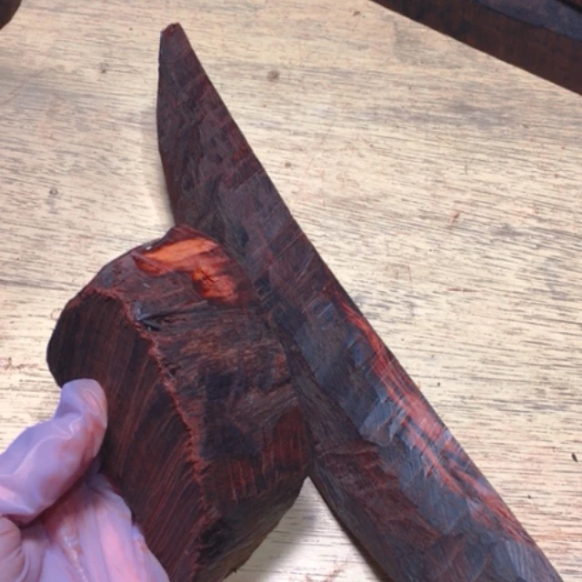 【闪购商品】檀香紫檀（小叶紫檀）风****）