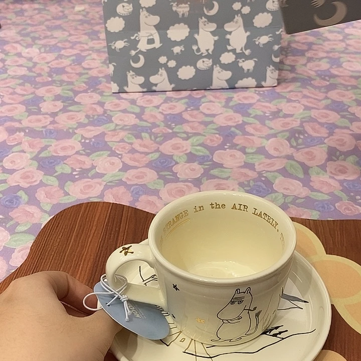 如图所示@@975481