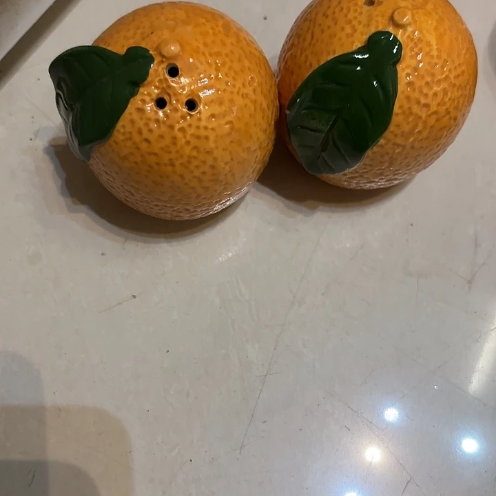 柒*陶瓷艺术作品欣赏