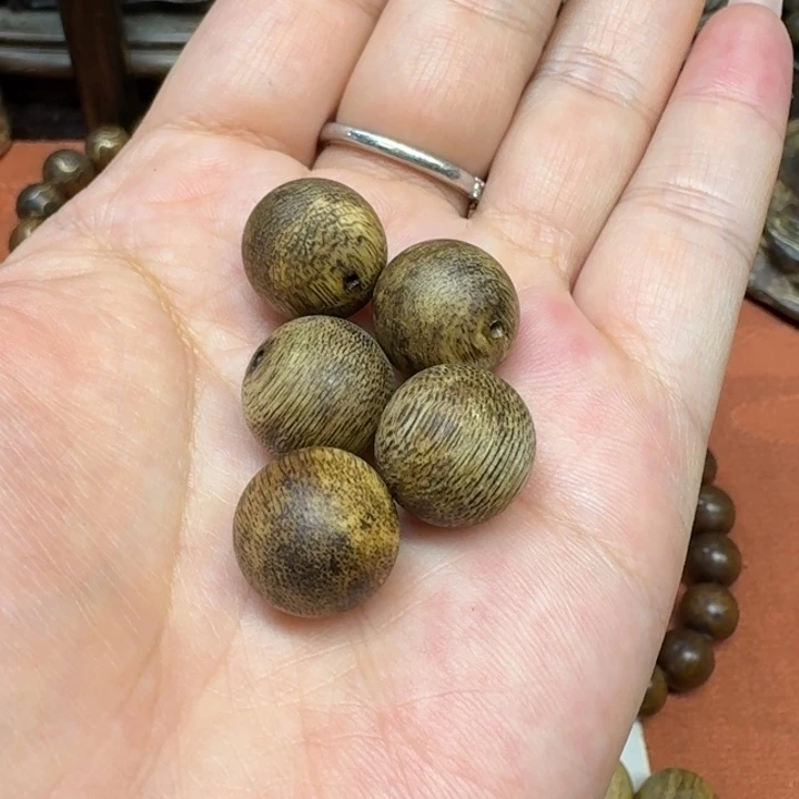 沉香沉香碎屑馨安居沉香88888